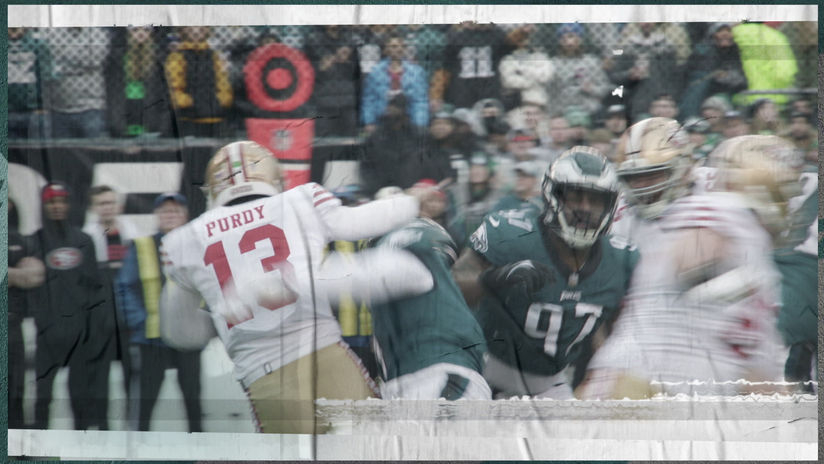 Rocky 2022 Super Bowl 16x9 Cut